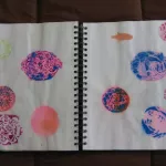 Scott Williams Journal 05 41