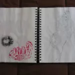 Scott Williams Journal 05 42