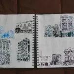 Scott Williams Journal 05 48