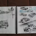 Scott Williams Journal 05 49