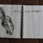 Scott Williams Journal 05 50