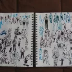 Scott Williams Journal 05 51