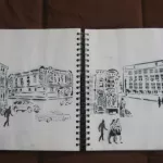 Scott Williams Journal 05 53