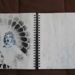 Scott Williams Journal 05 55