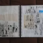 Scott Williams Journal 05 56