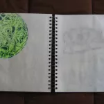 Scott Williams Journal 05 59