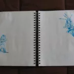 Scott Williams Journal 05 61