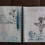 Scott Williams Journal 05 63