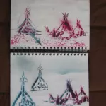 Scott Williams Journal 05 66