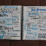 Scott Williams Journal 05 70