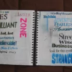 Scott Williams Journal 05 71