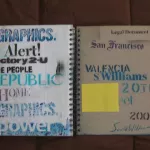 Scott Williams Journal 05 72