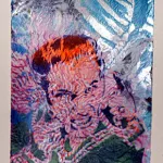 Scott Williams 10