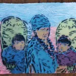 Scott Williams Babies