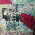 Scott Williams Desk 03