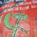 Scott Williams Egypt Detail 02
