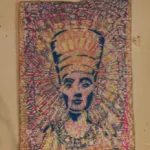 Scott Williams Egyptian