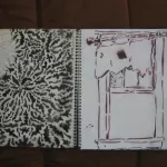 Scott Williams Journal 04 02