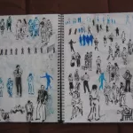 Scott Williams Journal 04 06