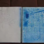 Scott Williams Journal 04 25