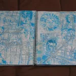 Scott Williams Journal 04 27