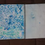 Scott Williams Journal 04 28