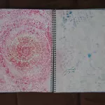 Scott Williams Journal 04 29