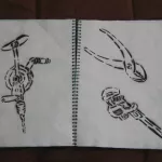 Scott Williams Journal 04 31