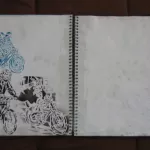 Scott Williams Journal 04 32