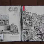Scott Williams Journal 04 33