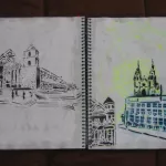 Scott Williams Journal 04 34