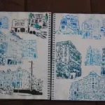 Scott Williams Journal 04 35