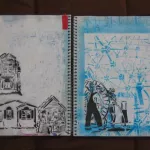 Scott Williams Journal 04 36