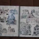 Scott Williams Journal 04 37