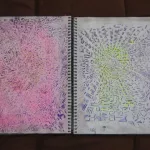 Scott Williams Journal 04 38