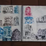 Scott Williams Journal 04 39