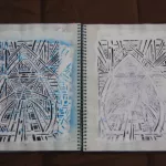Scott Williams Journal 04 40
