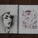 Scott Williams Journal 04 41