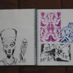 Scott Williams Journal 04 42