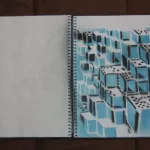 Scott Williams Journal 04 44