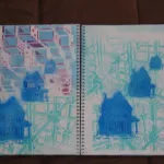 Scott Williams Journal 04 45