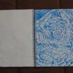 Scott Williams Journal 04 46