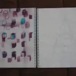 Scott Williams Journal 04 50