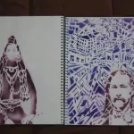 Scott Williams Journal 04 51