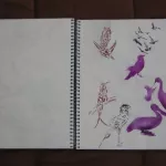Scott Williams Journal 04 53