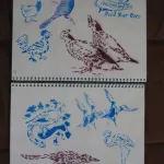 Scott Williams Journal 04 56