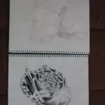 Scott Williams Journal 04 58