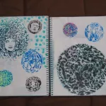 Scott Williams Journal 04 59