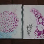 Scott Williams Journal 04 60