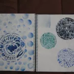Scott Williams Journal 04 62